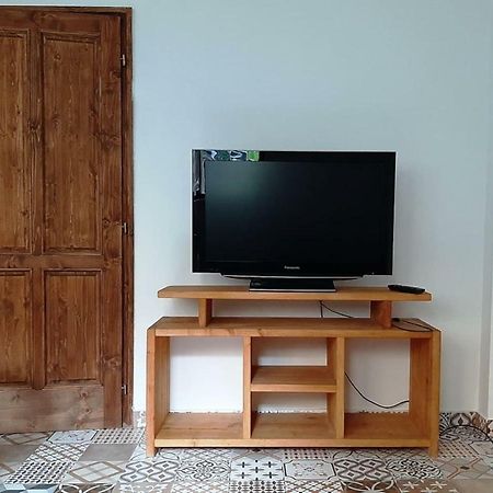 2 Bedroom Apartment Near Heroes Square Budapeszt Zewnętrze zdjęcie