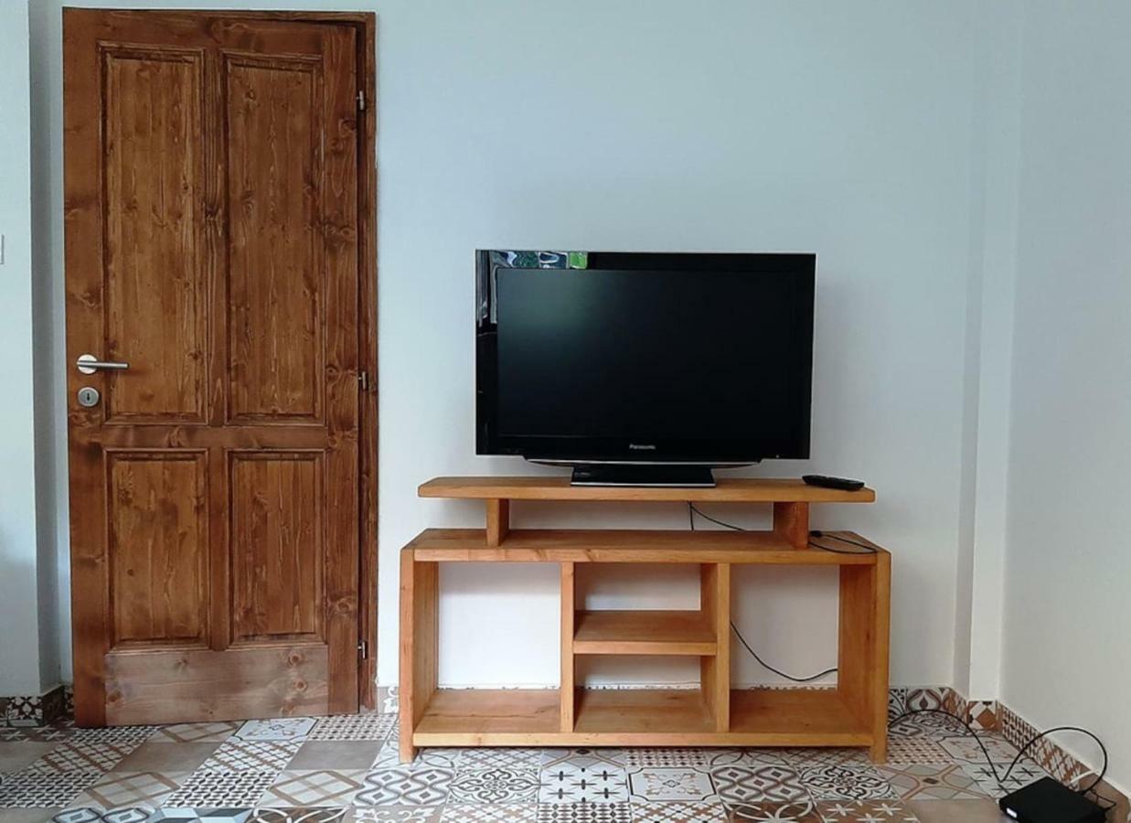 2 Bedroom Apartment Near Heroes Square Budapeszt Zewnętrze zdjęcie