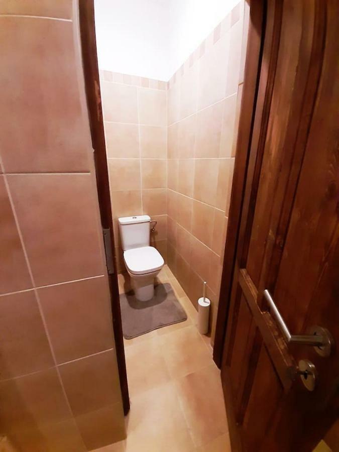 2 Bedroom Apartment Near Heroes Square Budapeszt Zewnętrze zdjęcie